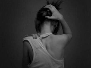 エロティックなビデオチャット AfroditaSmith