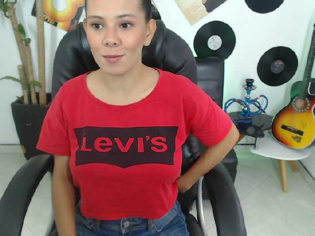 ブロードキャストスクリーンショット afroditperseo