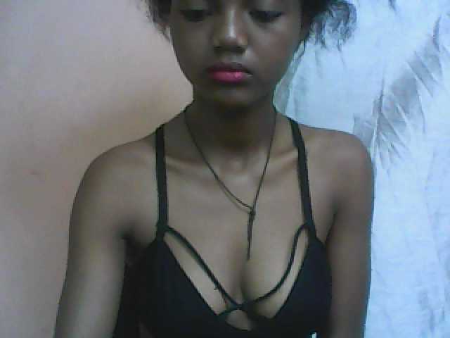 写真 afrogirlsexy hello everyone, i need tks for play with here, let s tip me now, i m ready , 35 naked