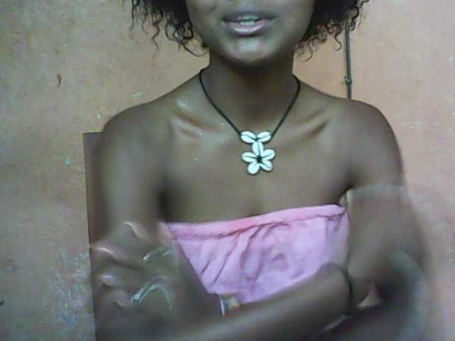 写真 afrogirlsexy hello everyone, i need tks for play with here, let s tip me now, i m ready , 50 tks naked