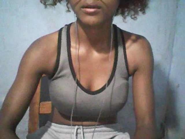 写真 afrogirlsexy hello everyone, i need tks for play with here, let s tip me now, i m ready , 50 tks naked