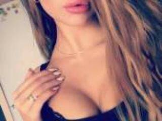 エロティックなビデオチャット afterpartyy