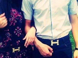 エロティックなビデオチャット aftershoolR