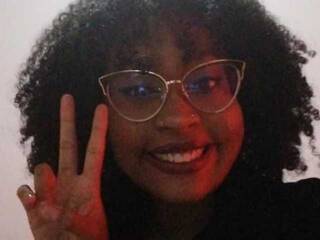 エロティックなビデオチャット agata-lust95