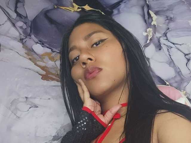 プロフィールの写真 Agata-Wishx