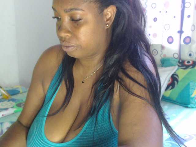 写真 agatafox #mature #ebony #big tits #play lovense #latina #lovense