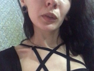 ブロードキャストスクリーンショット agatastyle