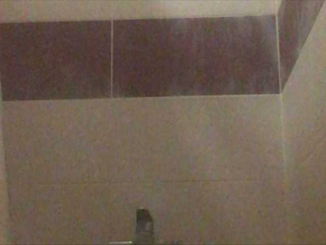 ブロードキャストスクリーンショット Agatatit