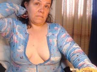 エロティックなビデオチャット agathamiller