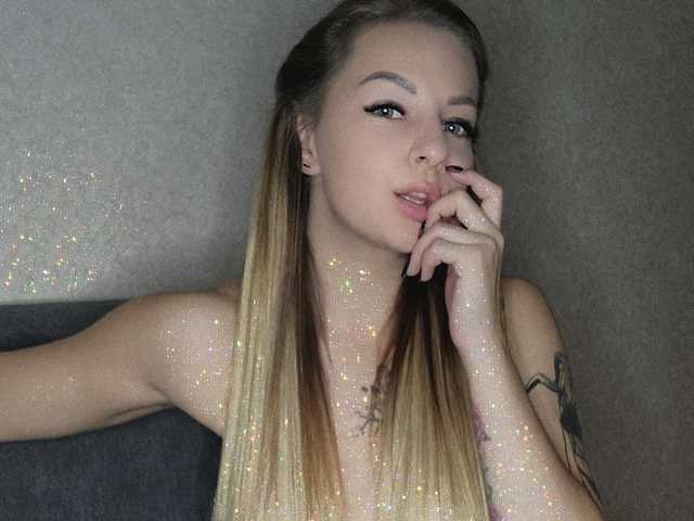 プロフィールの写真 -AnastasiaSs-