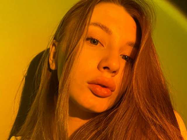 プロフィールの写真 agentmary