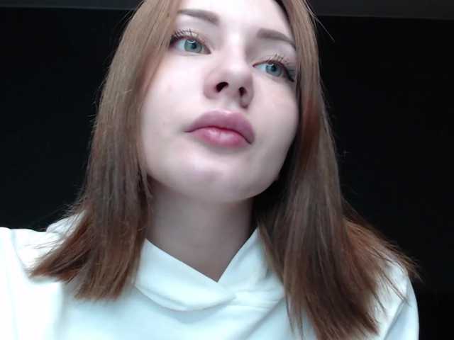 ブロードキャストスクリーンショット agentmary