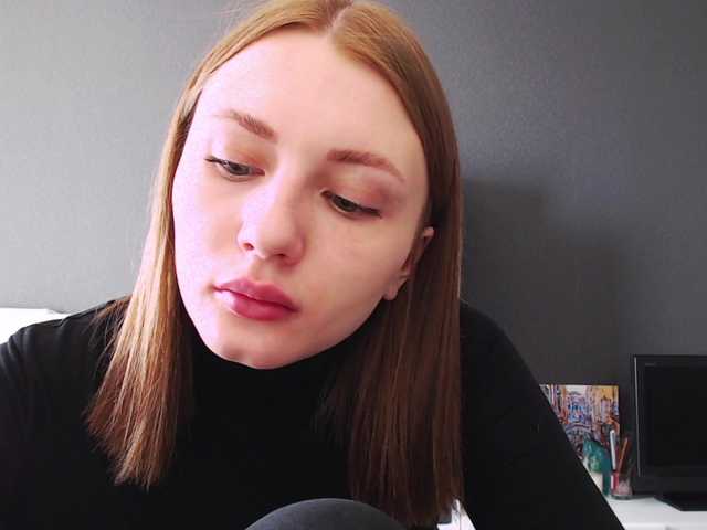 ブロードキャストスクリーンショット agentmary