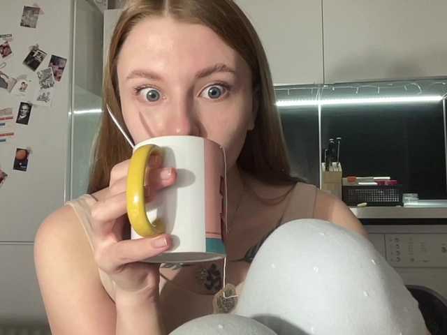 ブロードキャストスクリーンショット agentmary