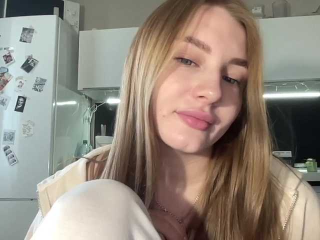 ブロードキャストスクリーンショット agentmary