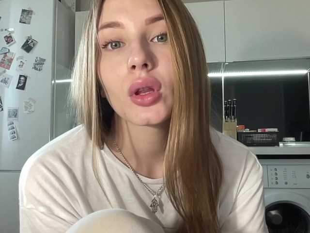 ブロードキャストスクリーンショット agentmary