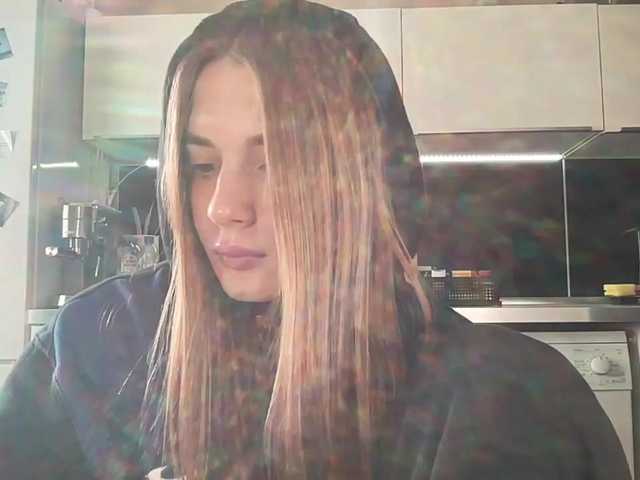 ブロードキャストスクリーンショット agentmary