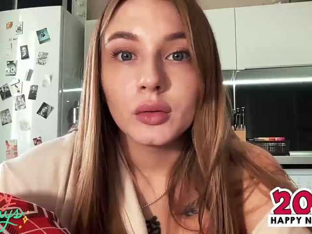 ブロードキャストスクリーンショット agentmary