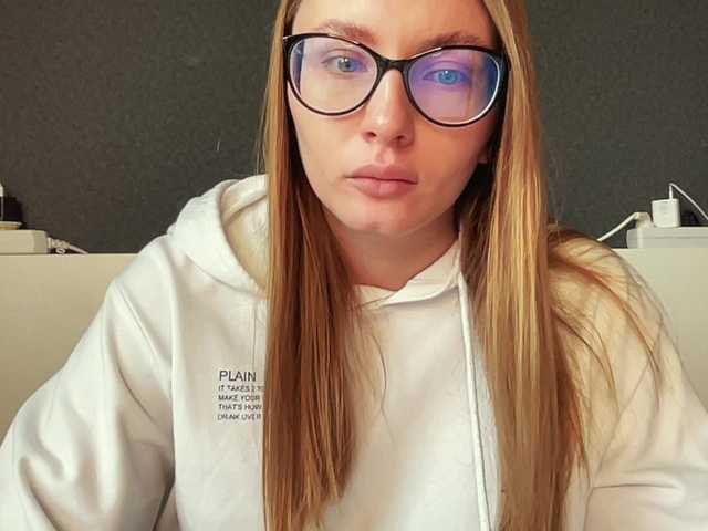 ブロードキャストスクリーンショット agentmary