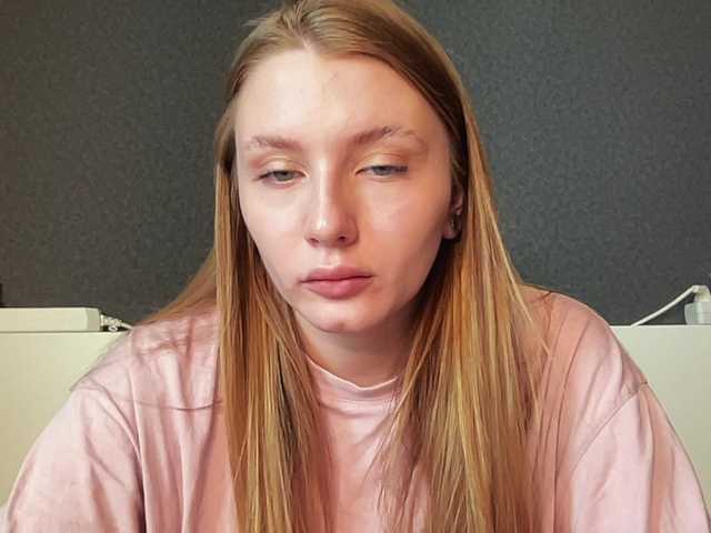 ブロードキャストスクリーンショット agentmary