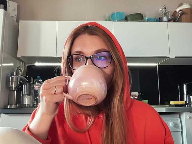 ブロードキャストスクリーンショット agentmary