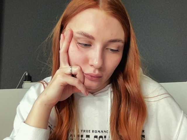 ブロードキャストスクリーンショット agentmary