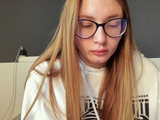 ブロードキャストスクリーンショット agentmary