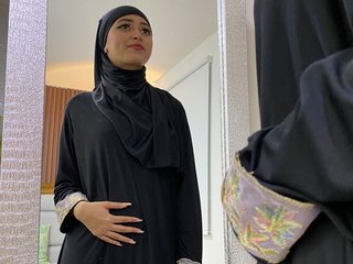 エロティックなビデオチャット AYSEL_ELID