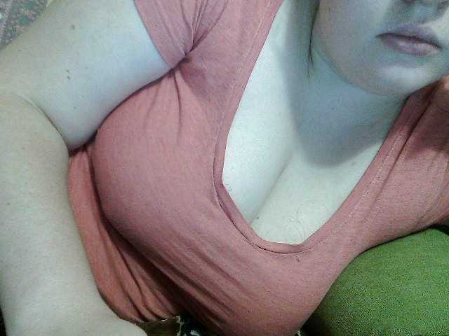 ブロードキャストスクリーンショット AglayaFame