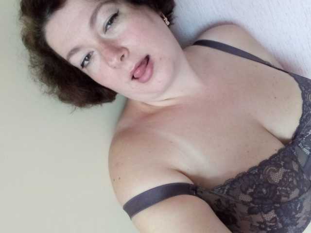 プロフィールの写真 Agnesikaa