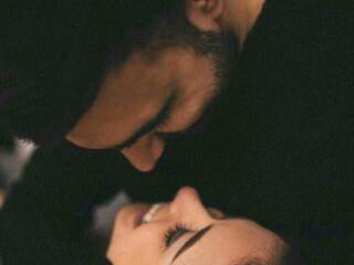 エロティックなビデオチャット AGoodDay