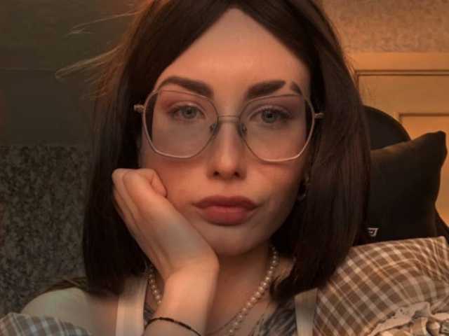 プロフィールの写真 agressiwe