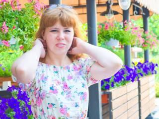 プロフィールの写真 ahcandykira