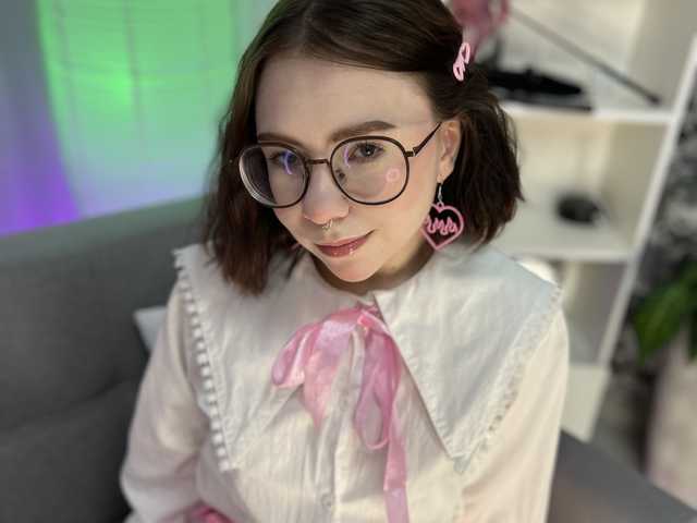 プロフィールの写真 AidaPhoenix