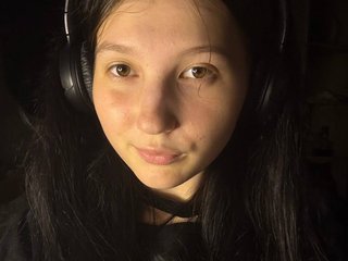 エロティックなビデオチャット AideLandaker