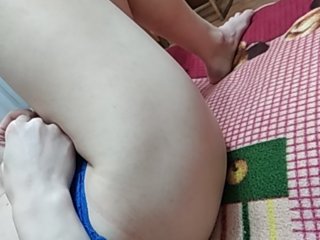 ブロードキャストスクリーンショット POFIGISTY