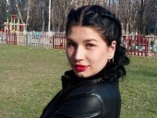 エロティックなビデオチャット aienur