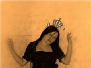 プロフィールの写真 aigul555
