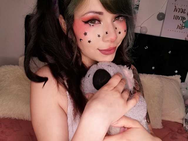 プロフィールの写真 Aiikko