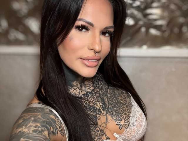 プロフィールの写真 Aileenink