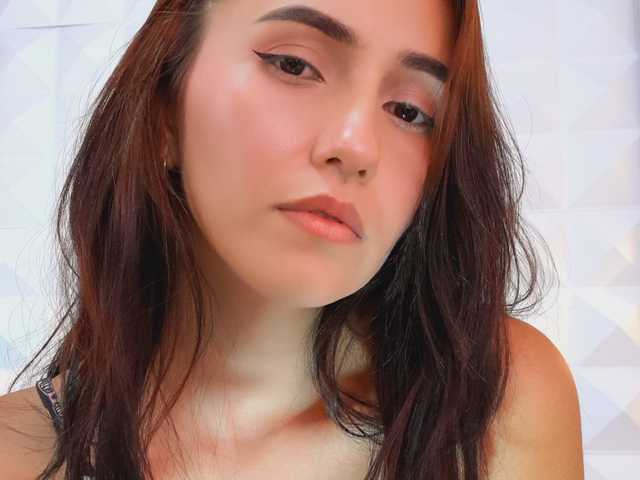プロフィールの写真 Ailyn77