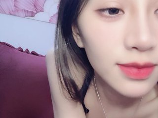 エロティックなビデオチャット Aimee120