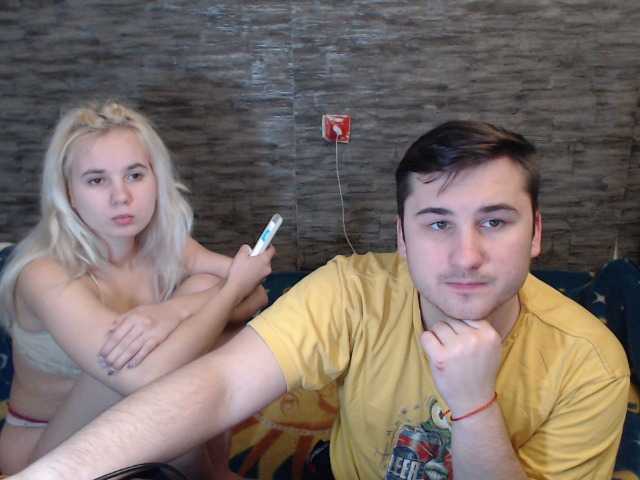 ブロードキャストスクリーンショット AimeeAh