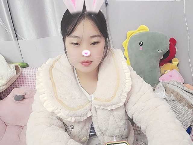 ブロードキャストスクリーンショット AimeeY