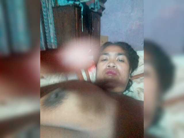 ブロードキャストスクリーンショット aina1