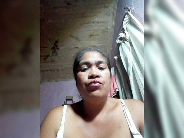 ブロードキャストスクリーンショット aina1