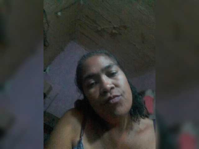 ブロードキャストスクリーンショット aina1