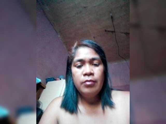 ブロードキャストスクリーンショット aina1