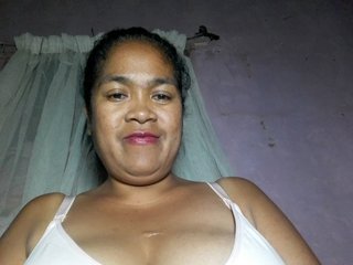 エロティックなビデオチャット aina1