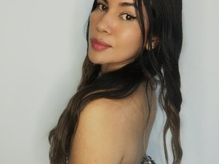 エロティックなビデオチャット ainhara-davis